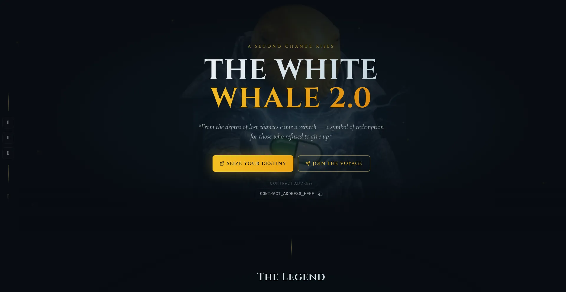 Thewhitewhale2.lol