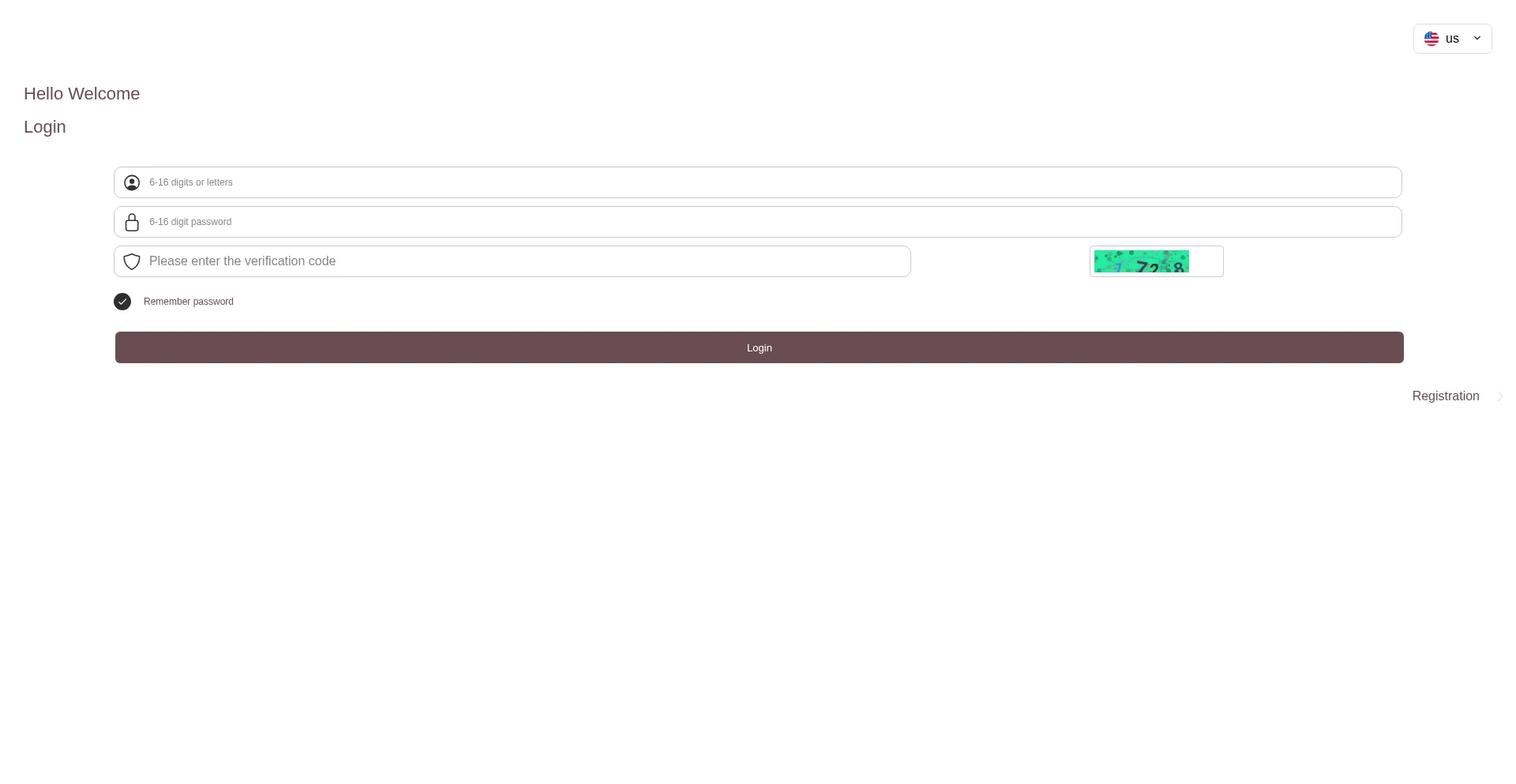 Thmlsta.it.com