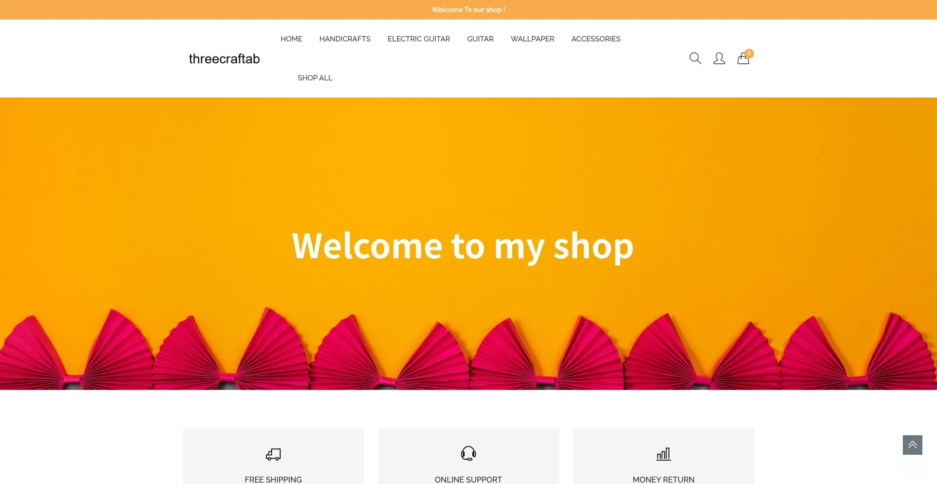 Threecraftab.com
