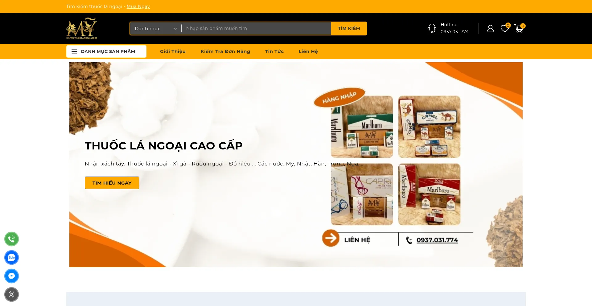 Thuoclangoaicaocap.com