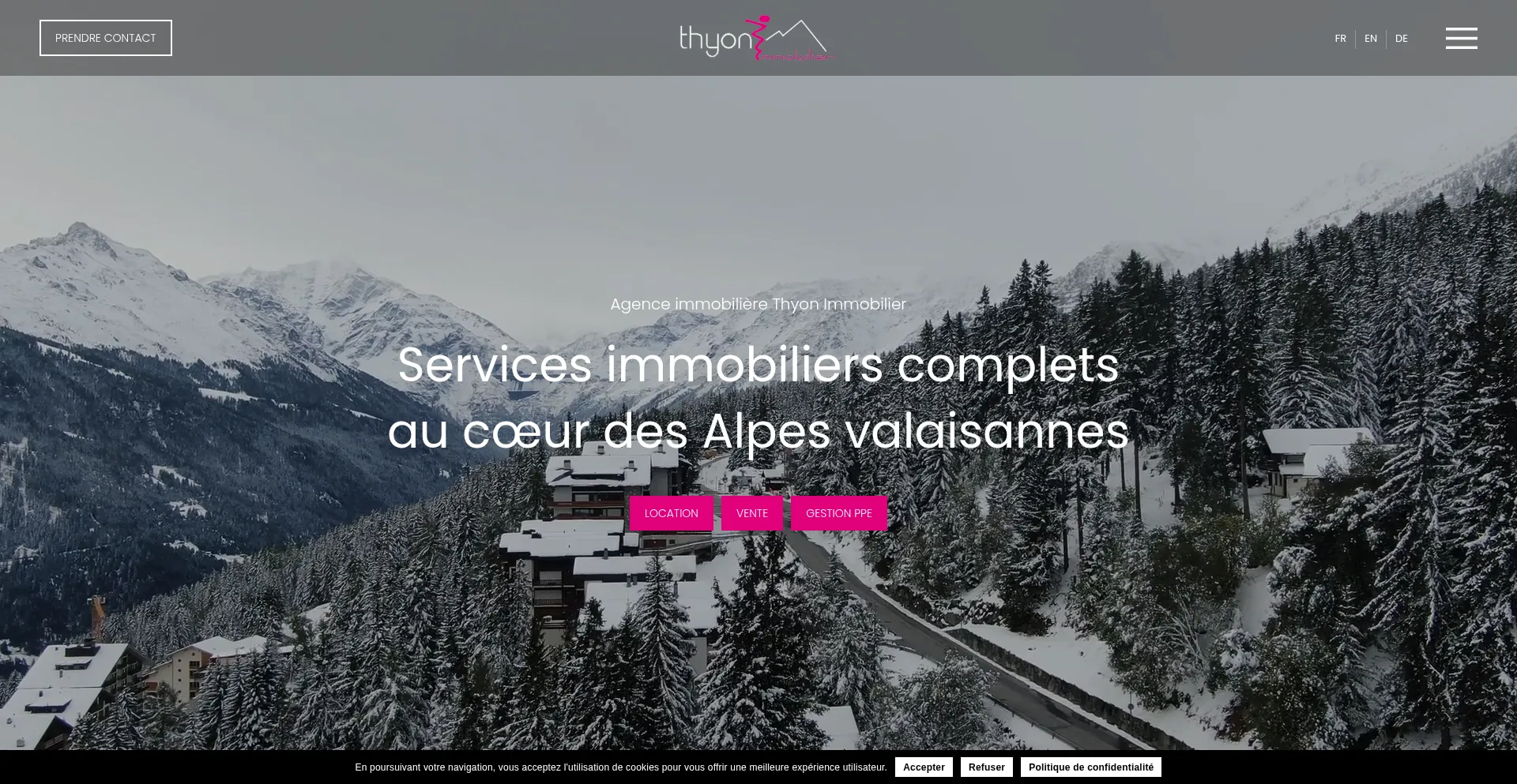 Thyon-immo.ch