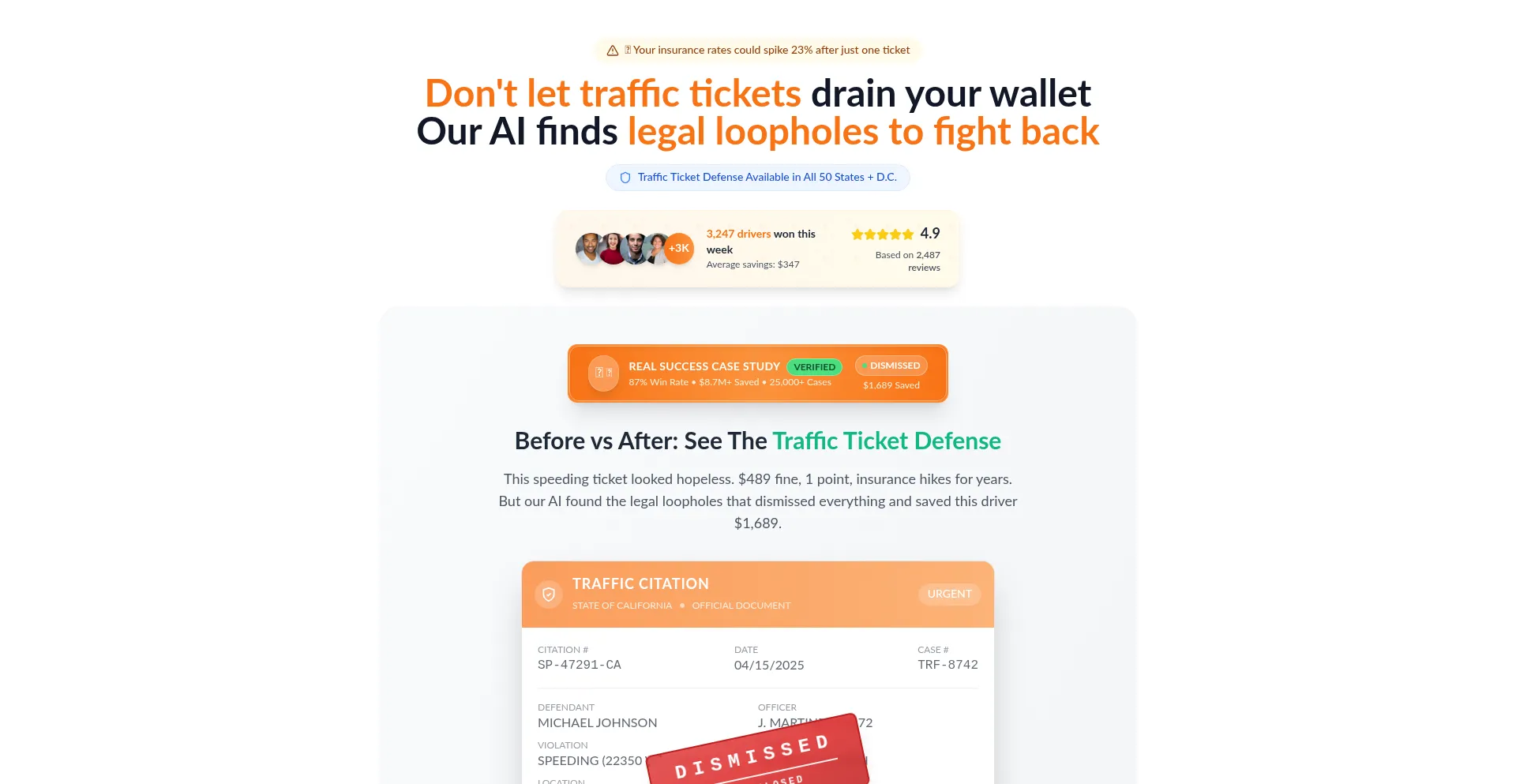 Ticketzap.ai