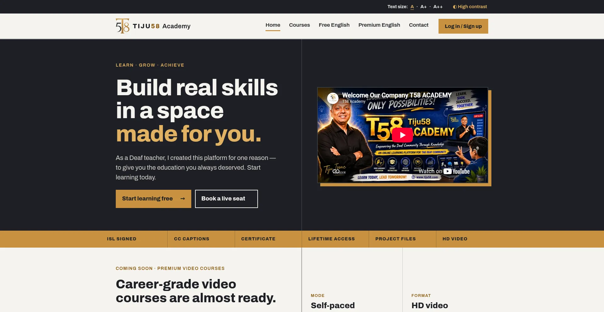 Tiju58.com