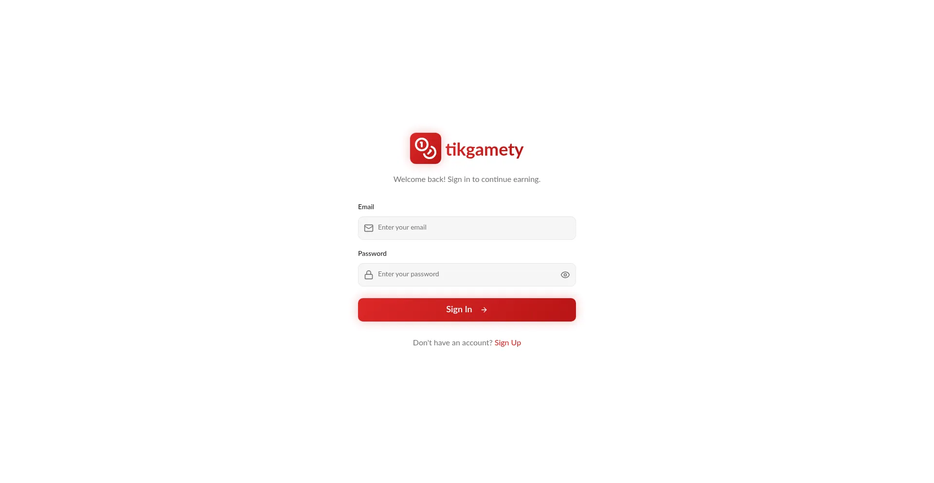 Tik-gamety.xyz