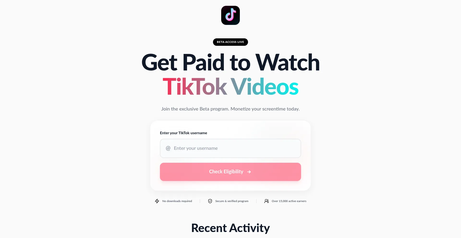 Tikapprove.com