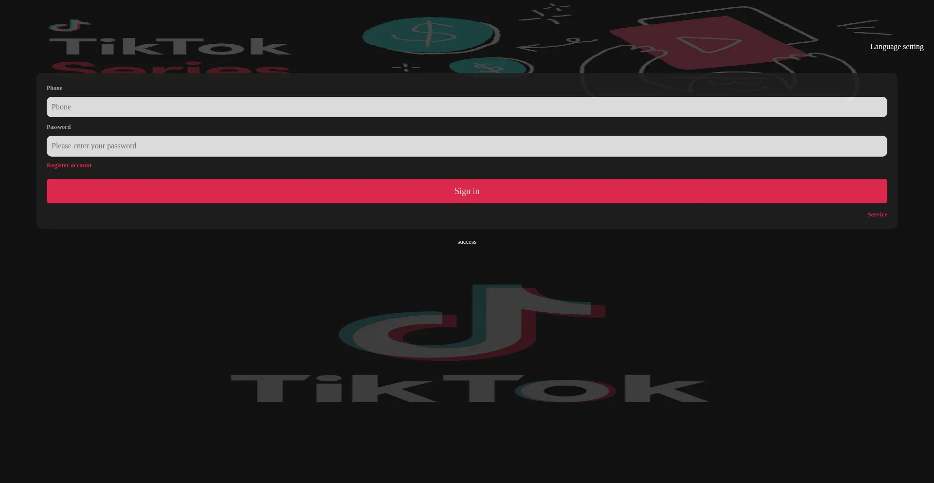 Tikggw.shop