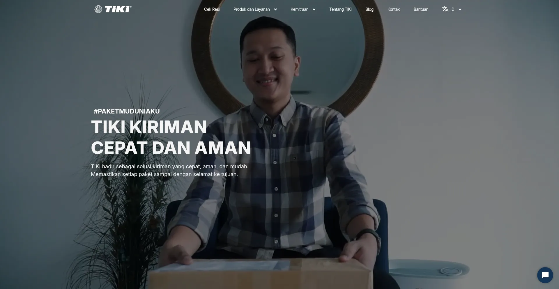 Tiki.id