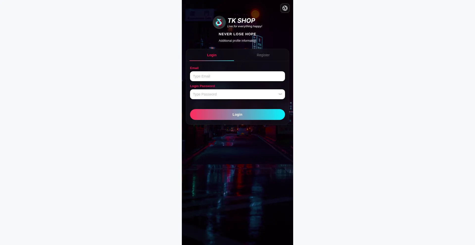 Tiktoautobase.vip