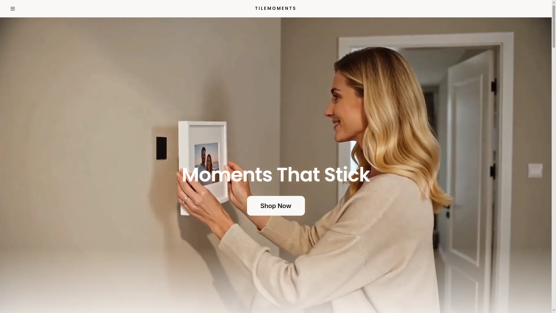 Tilemoments.com