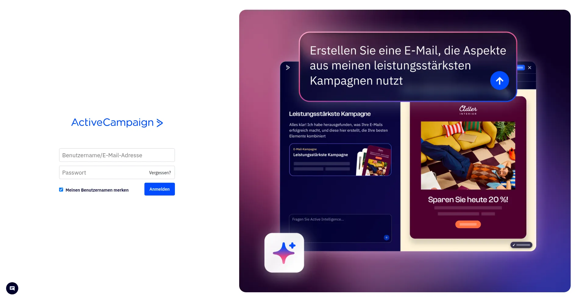 Tim-noldin.acemlnb.com