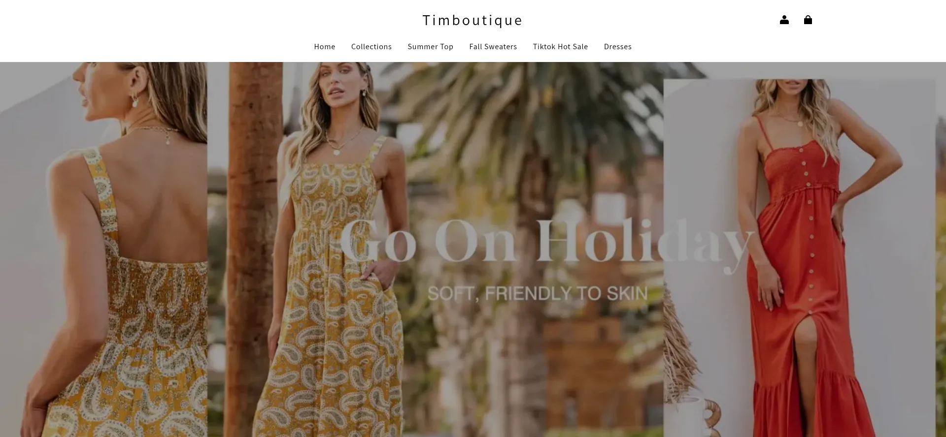 Timboutique.com