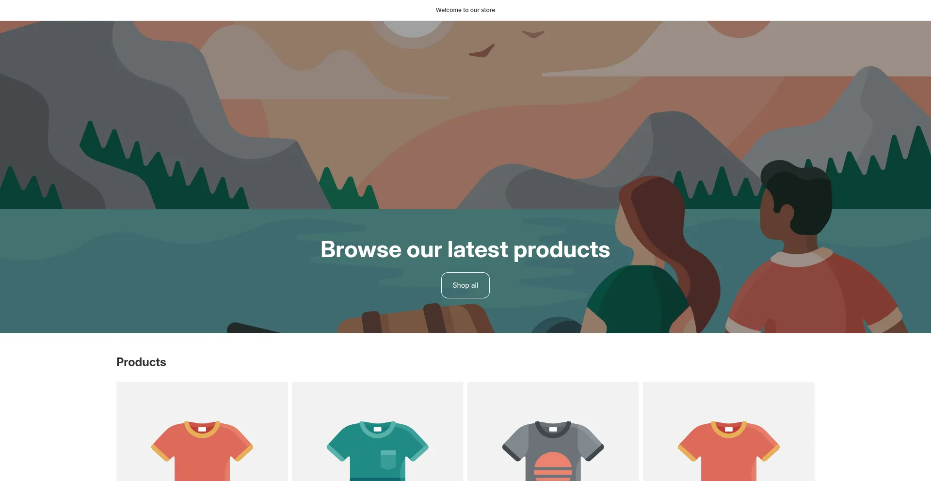 Timetofortune.shop