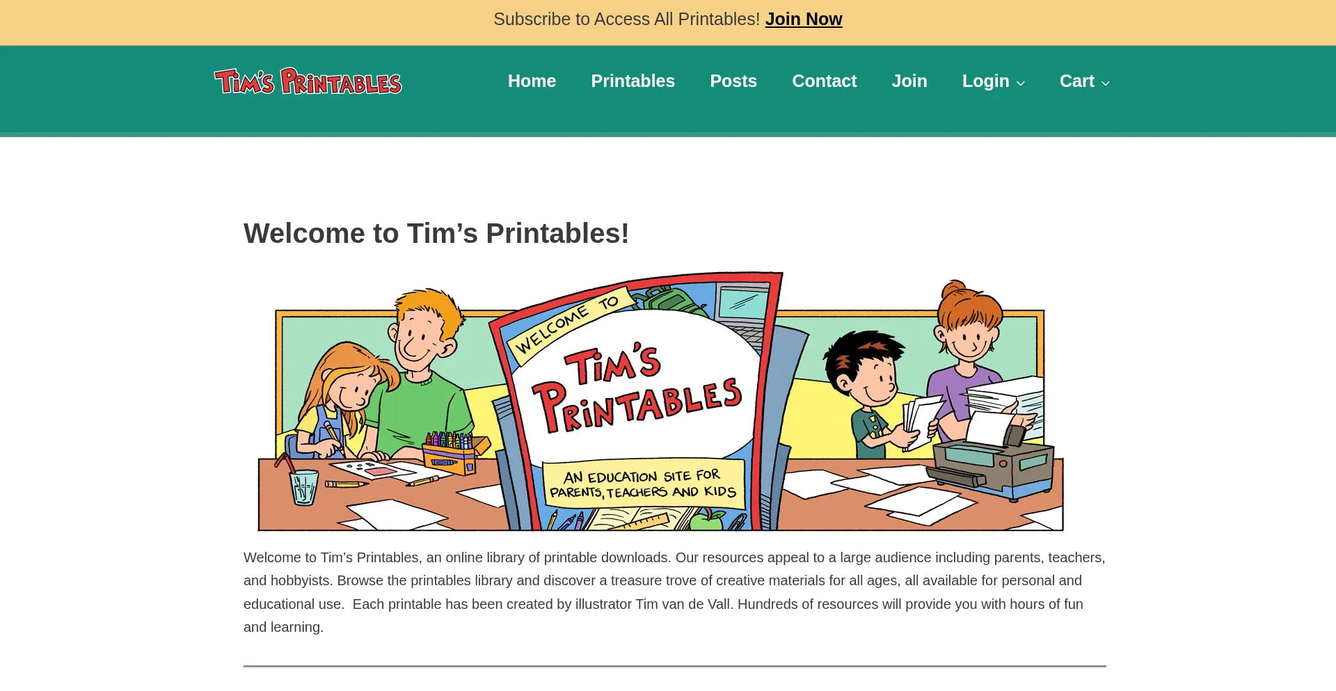 Ist Timvandevall.com sicher und vertrauenswürdig?