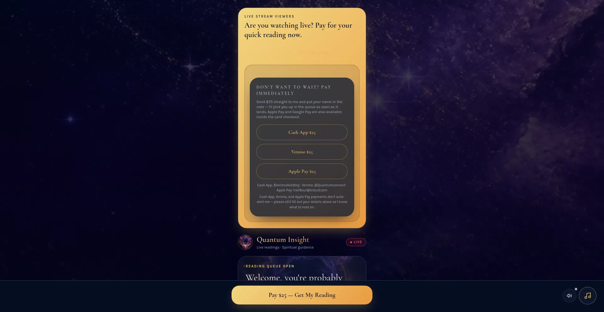 Tipquantum.lovable.app