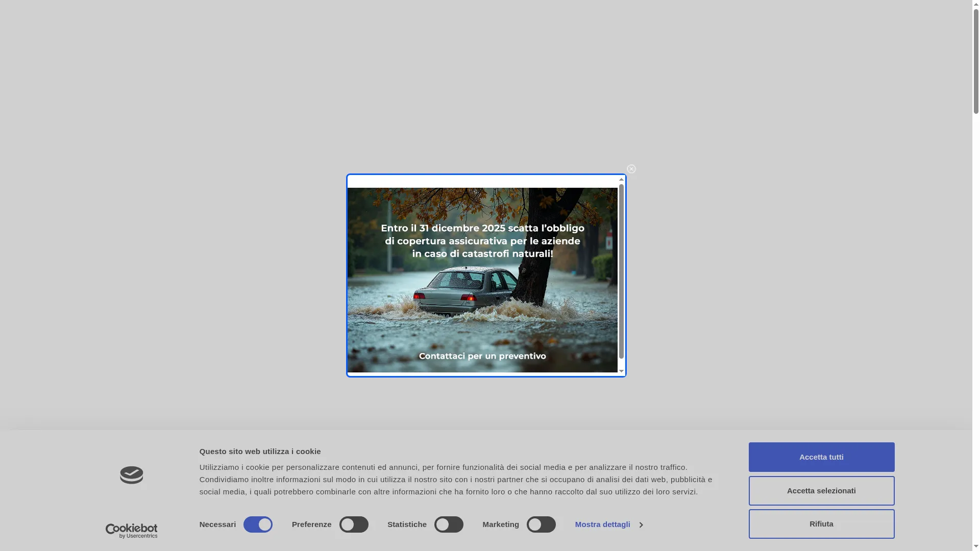 Tirservicepc.com