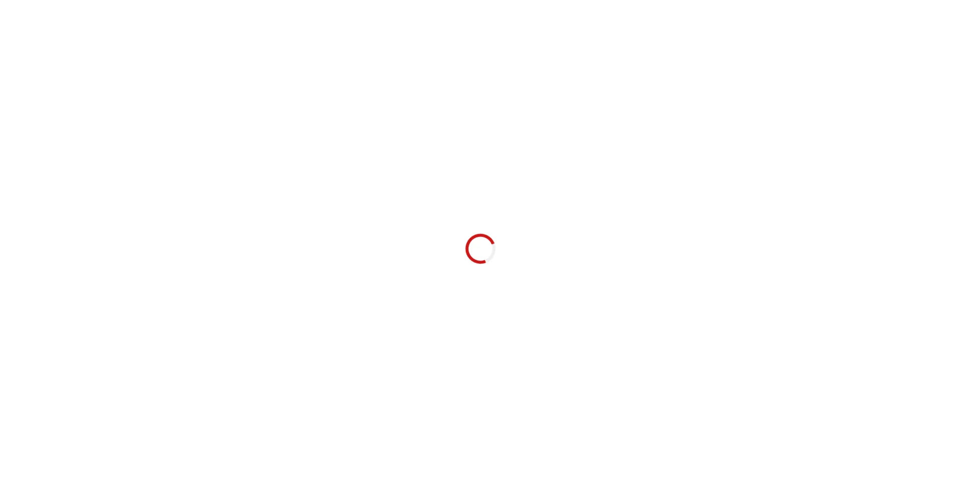 Tismigrationsolutions.com Screenshot