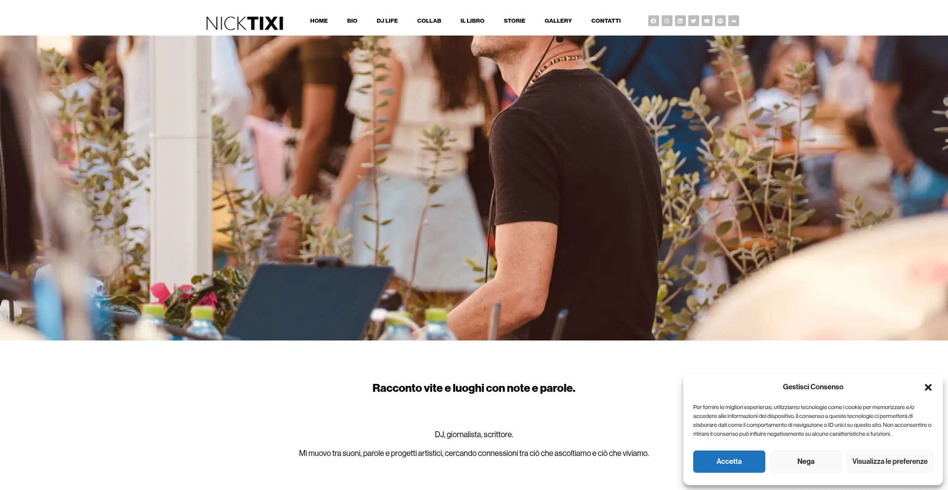 Tixi.it