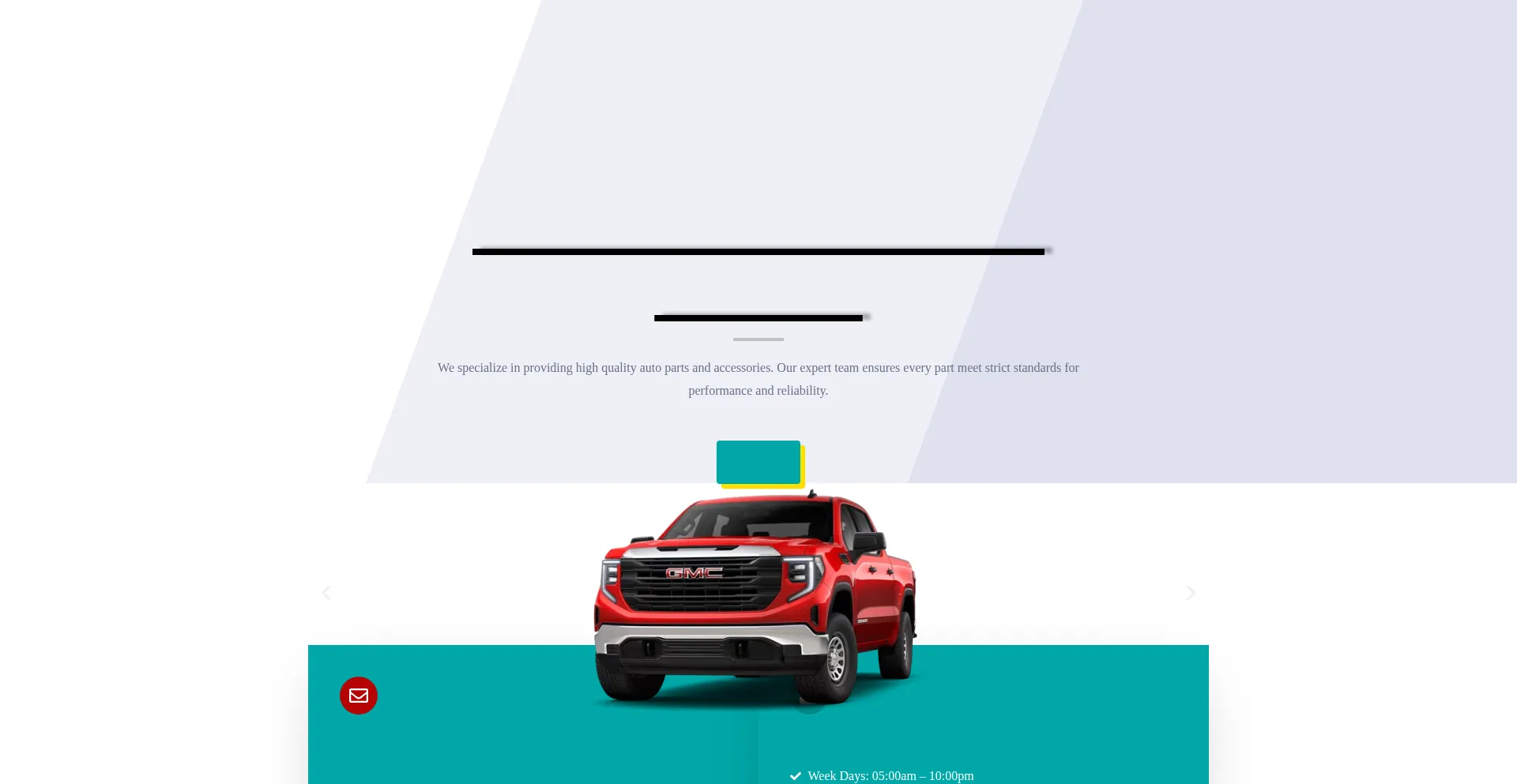 Ist Tjglobalautoparts.com sicher und vertrauenswürdig?