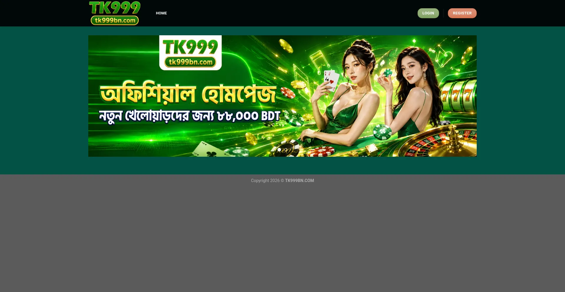 Tk999bn.com