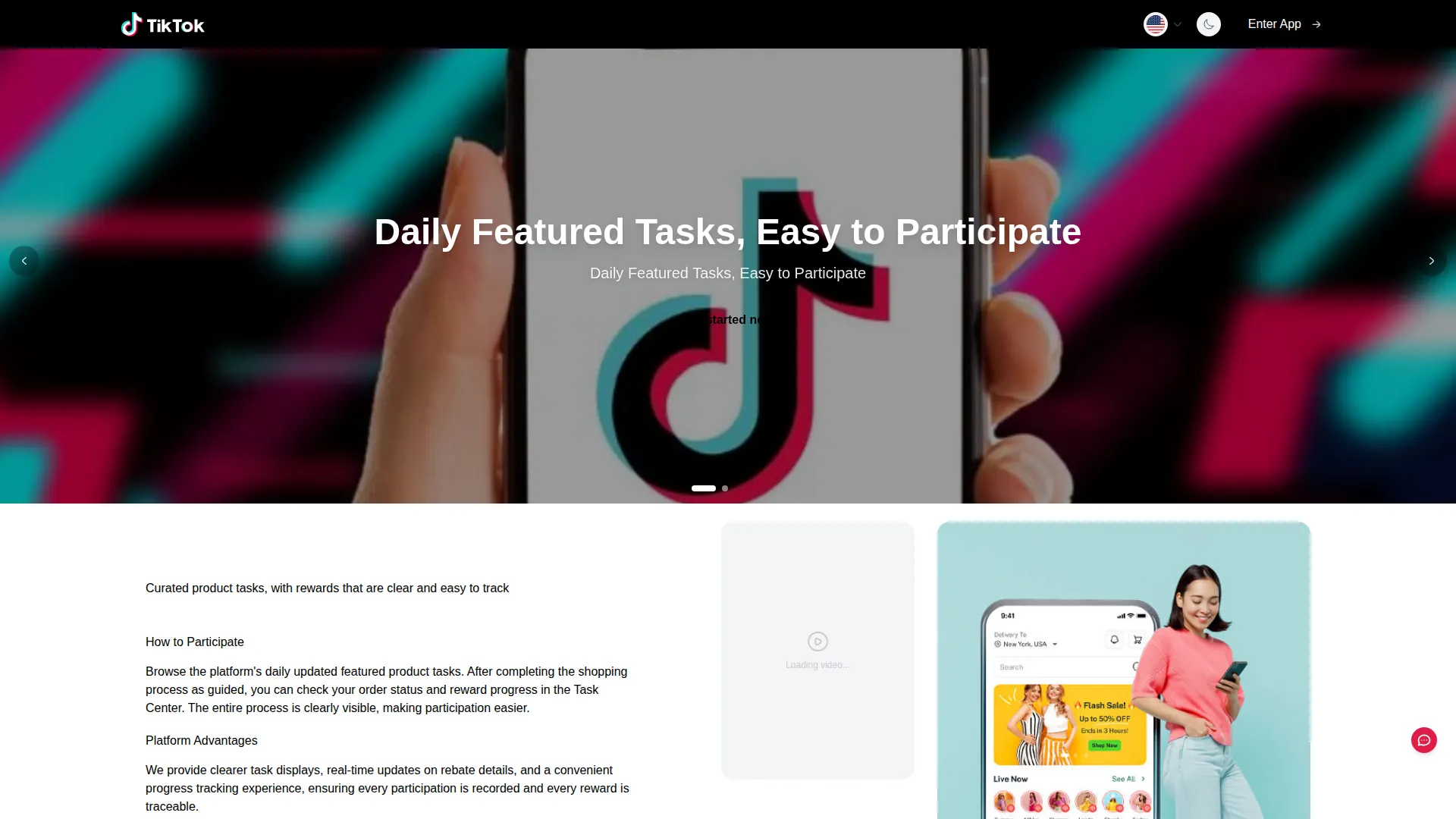 Tk-taskshop.com