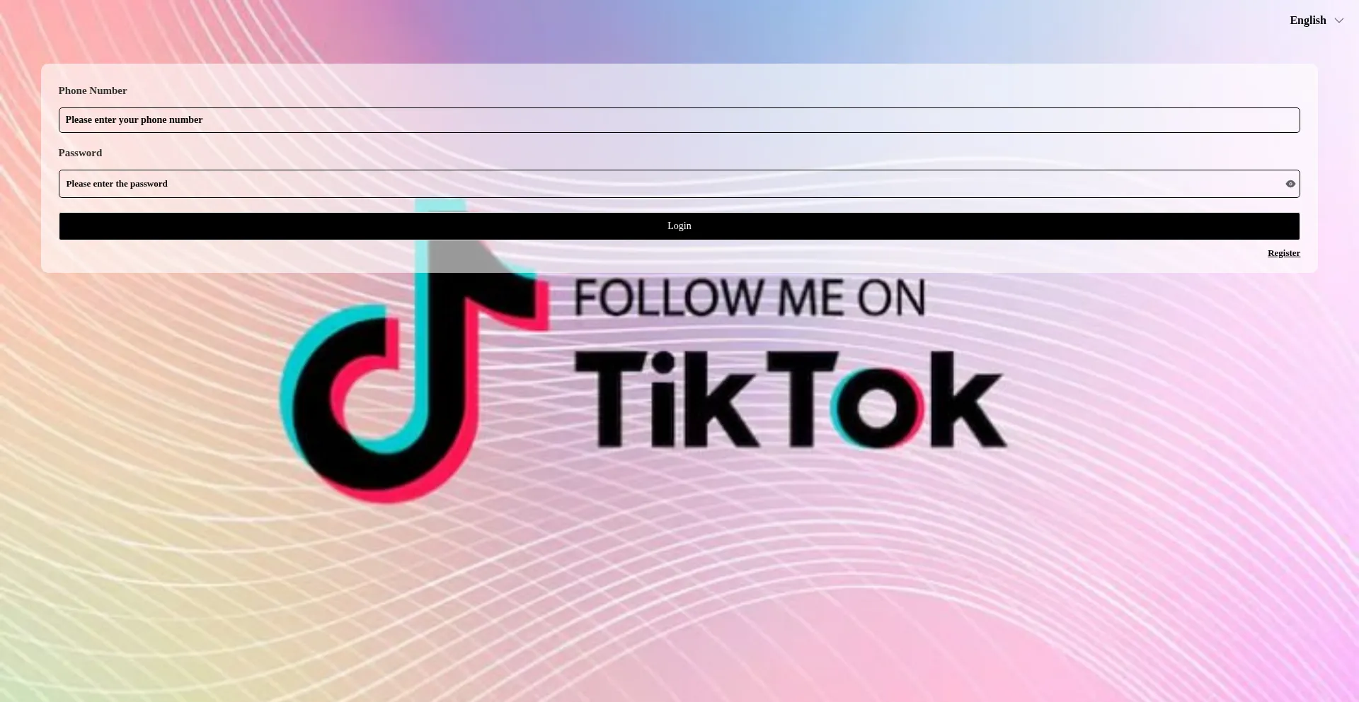 Tkordervip.cc