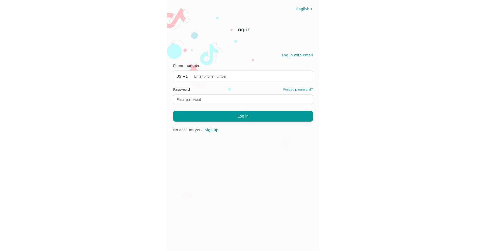 Tksmallcc.com