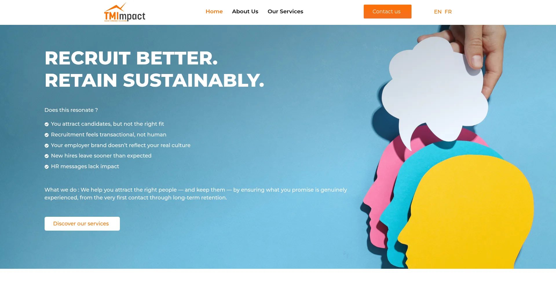 Tmimpact.com