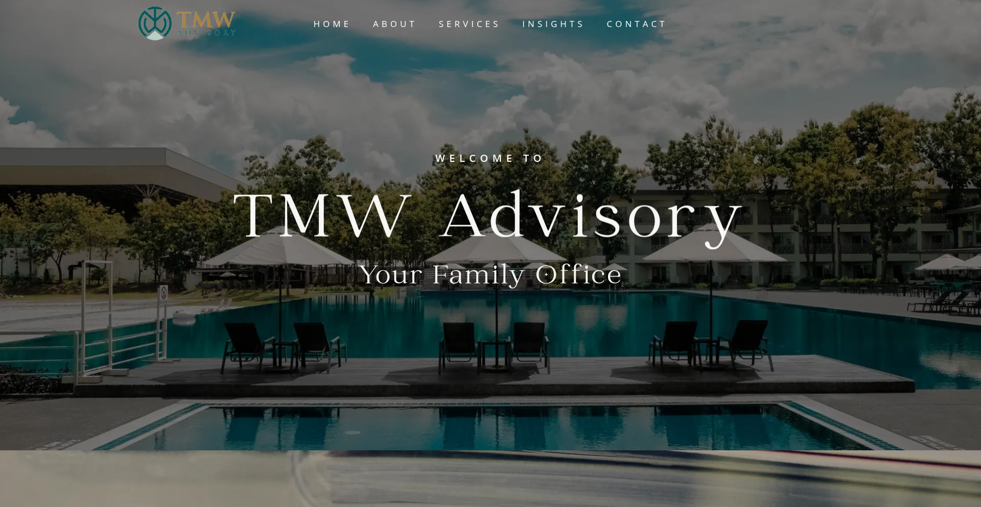 Tmwadvisory.com