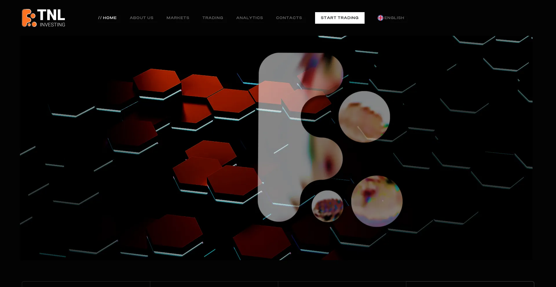 Tnlinvesting.co