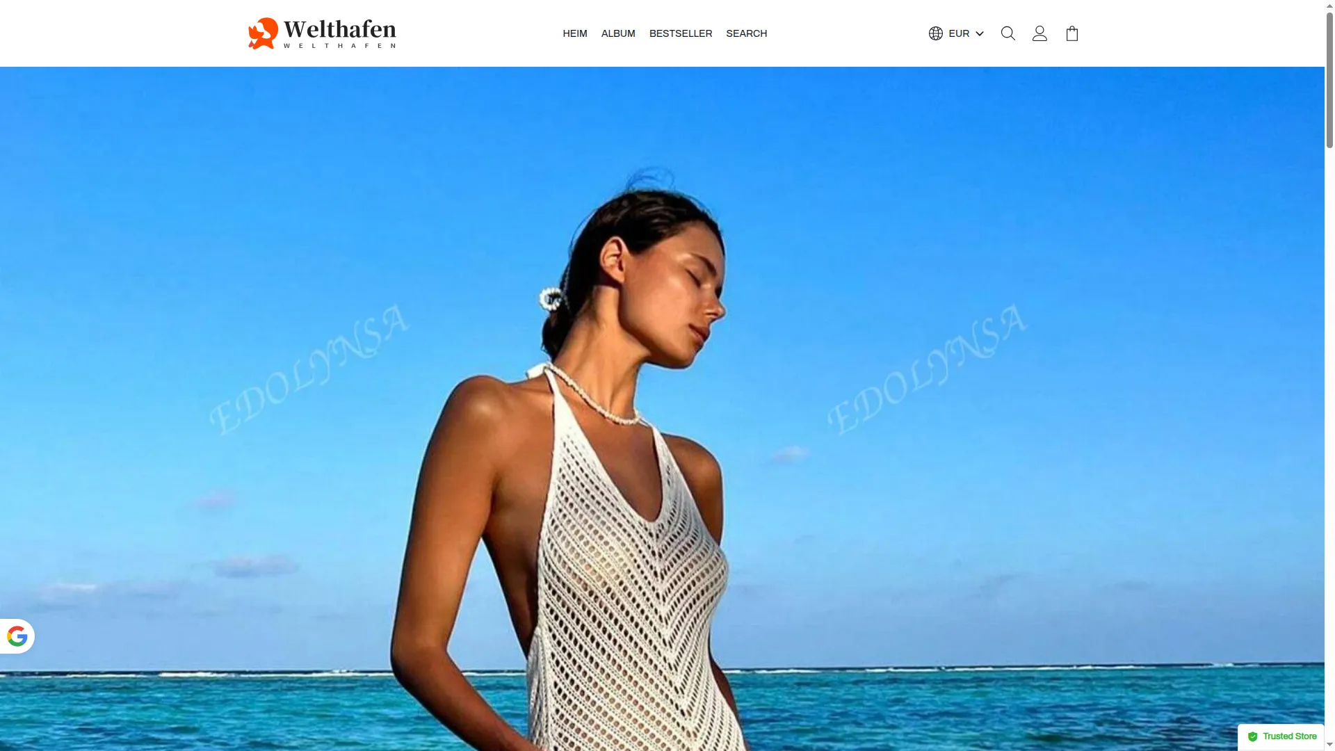 Tobytigr.shop