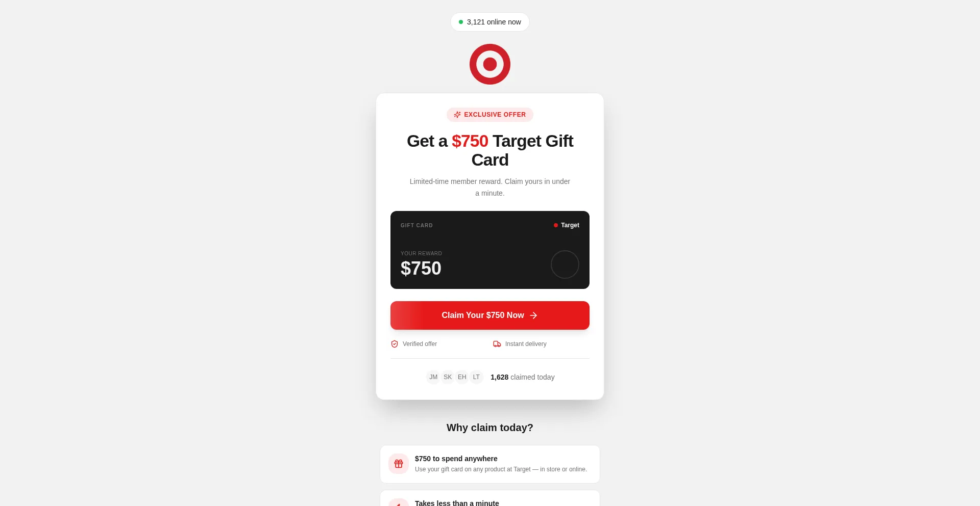 Todayquick.com
