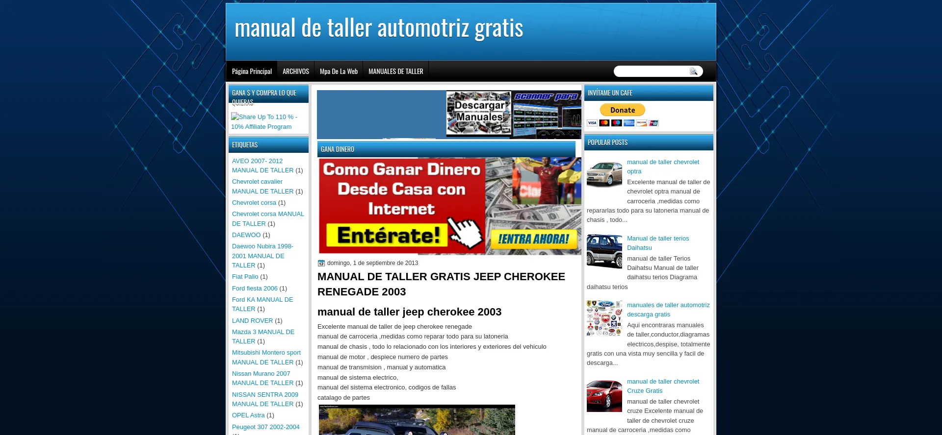 Todos-losmanuales-automotrices.blogspot.com