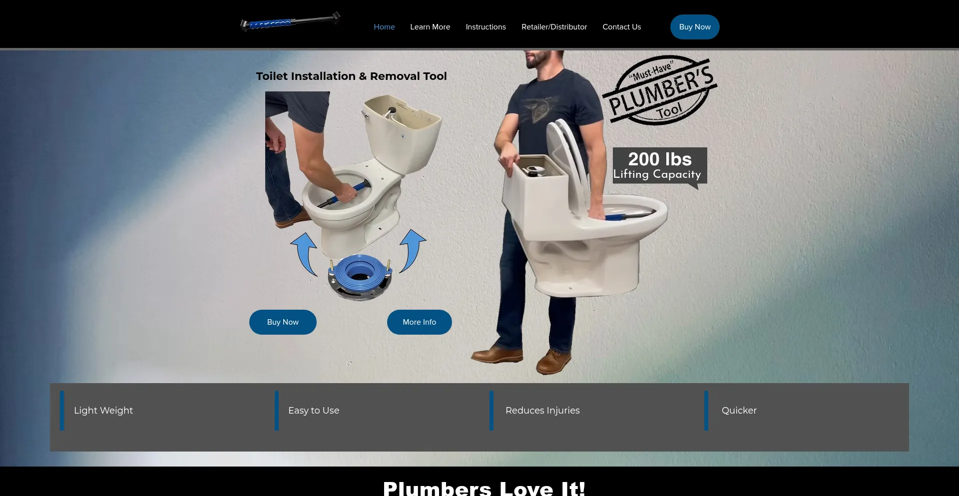 Ist Toilettool.com sicher und vertrauenswürdig?