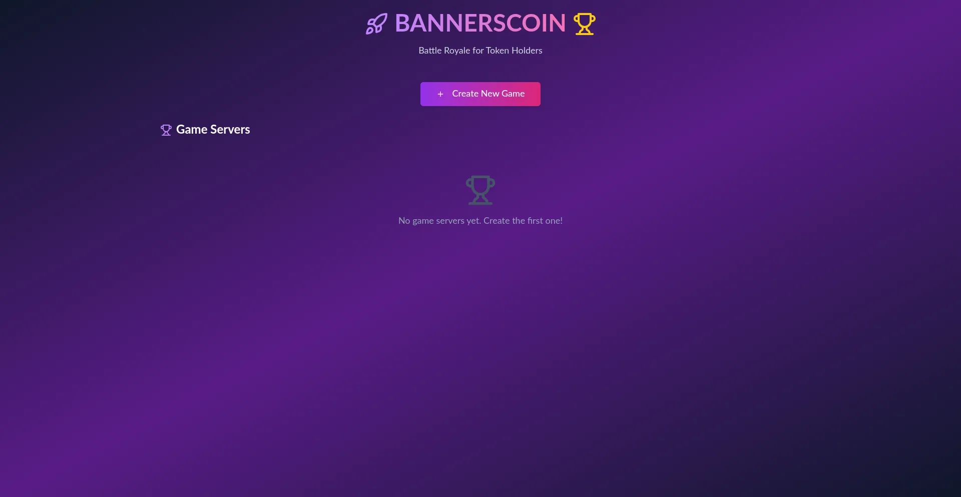 Token-top-canvas-aa4c4929.base44.app