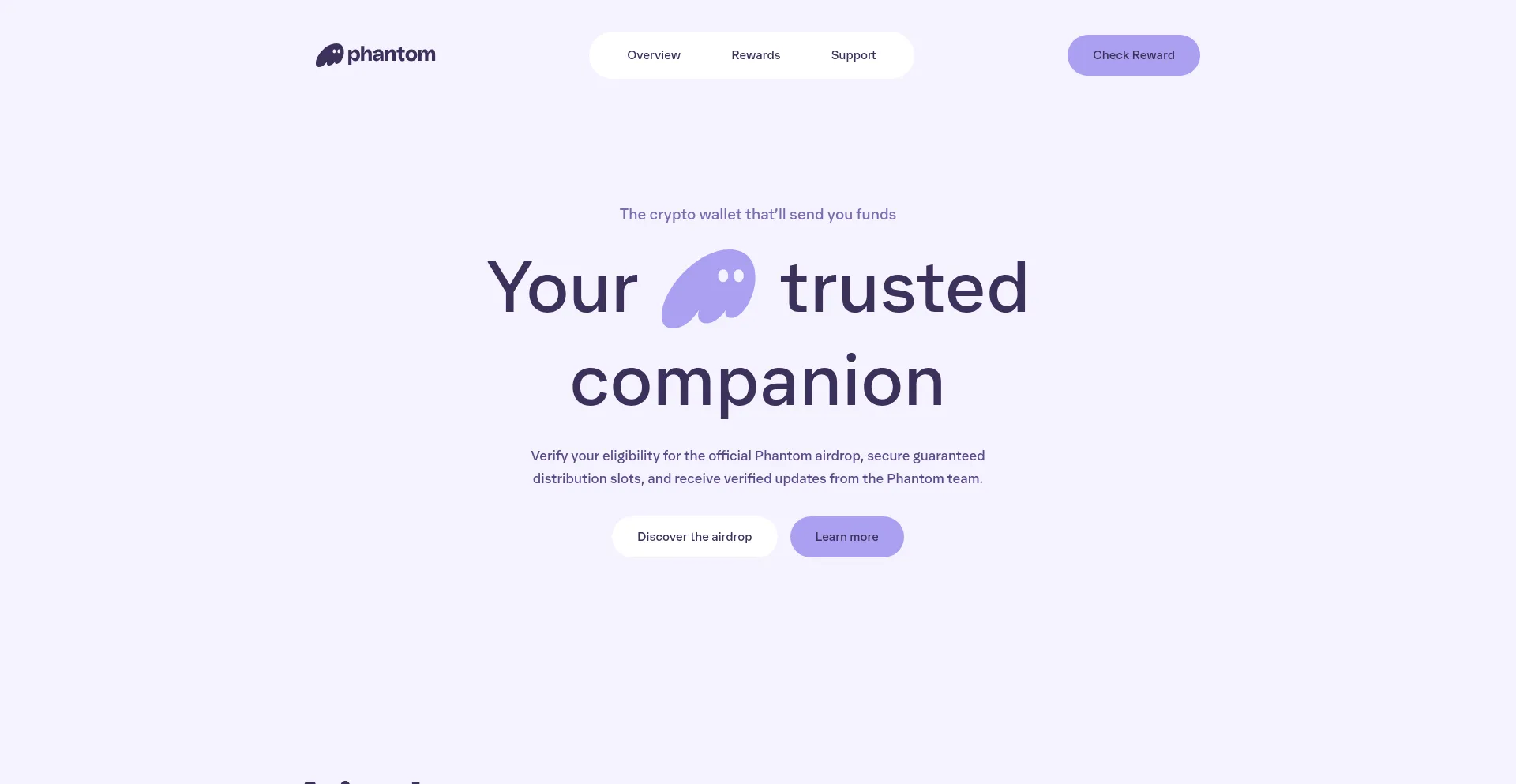 Tokensfundingdesk.xyz