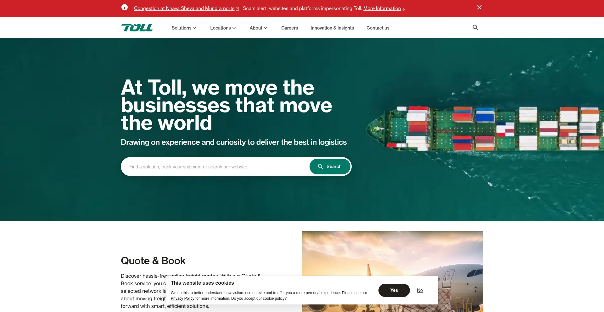 Tollgrouporz.forum