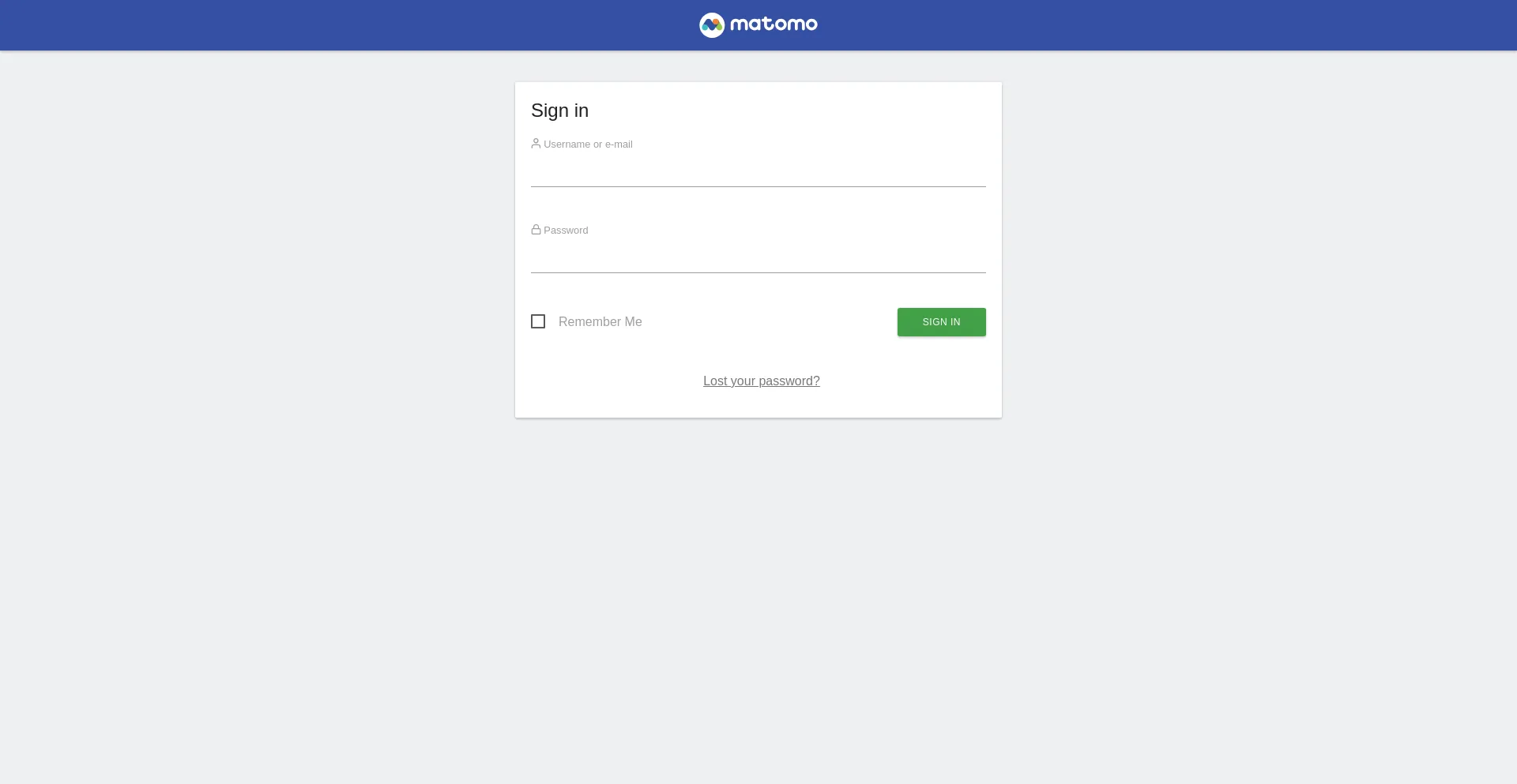 Website screenshot of Tomo.doubleclick.net.vc
