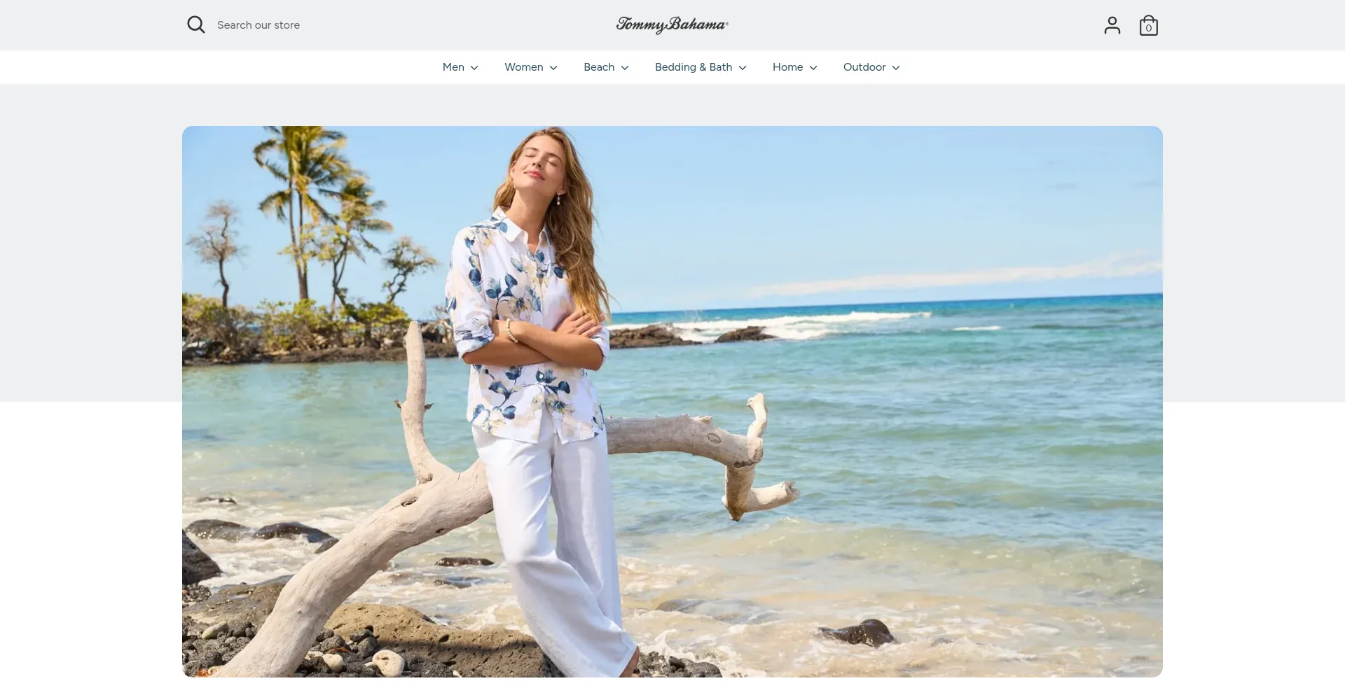 Tonimarkus.com