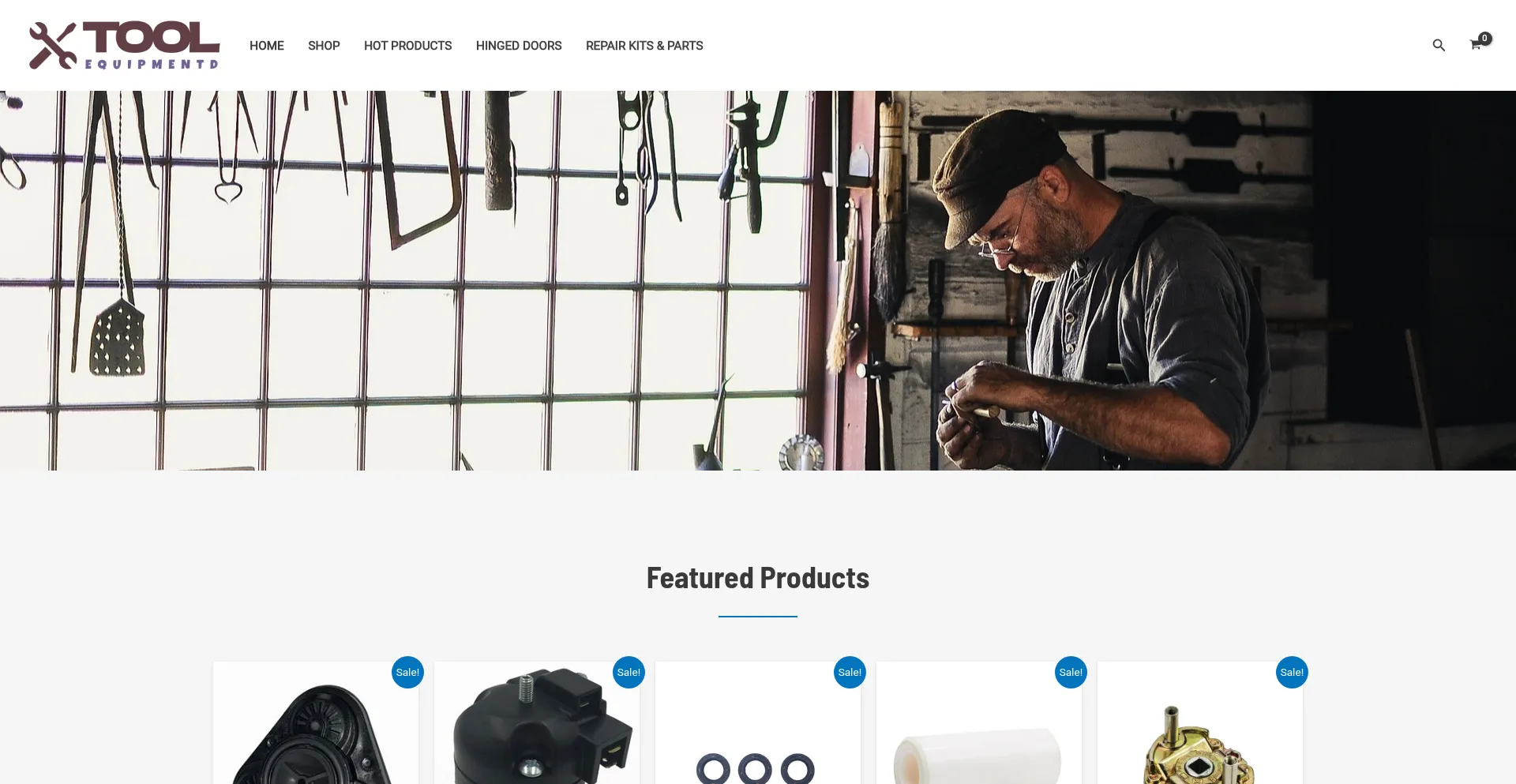 Toolequipmentd.com