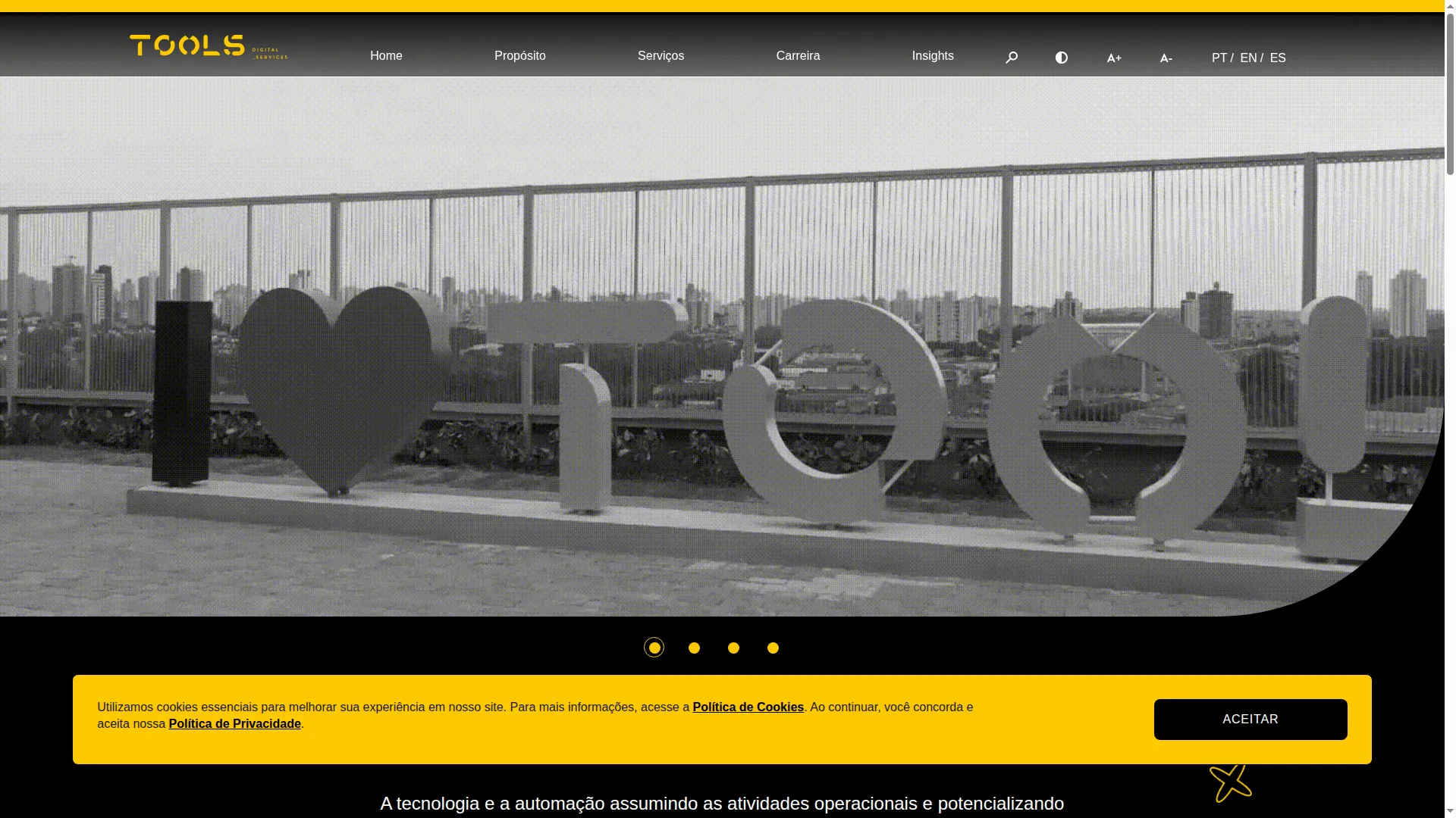 Toolsds.com