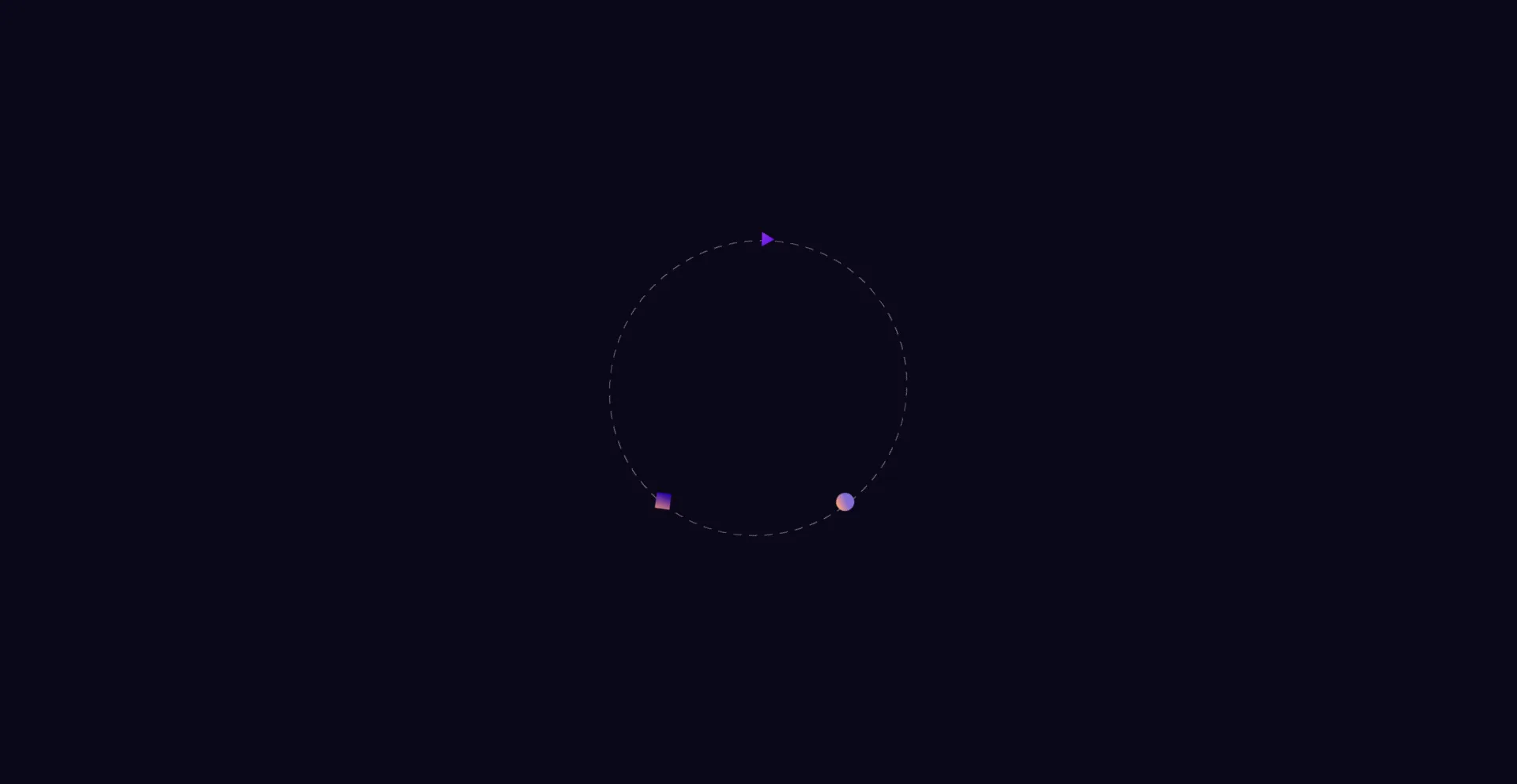 Top-chainwallet.com