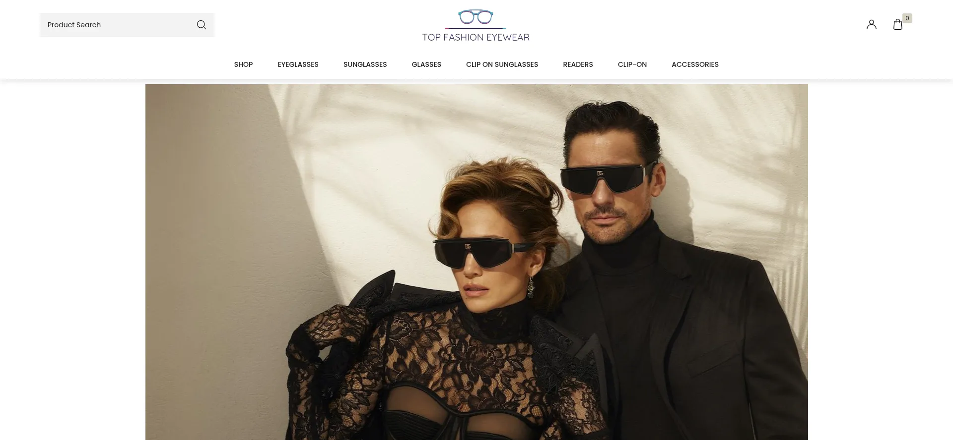 Topfashioneyewear.com