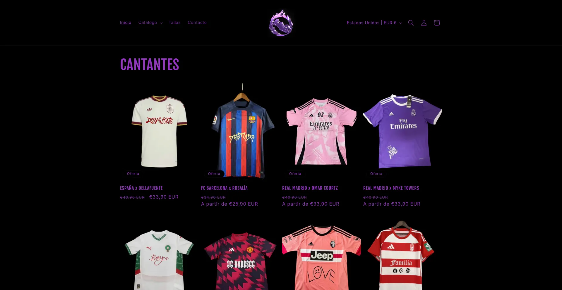 Topfooty.es