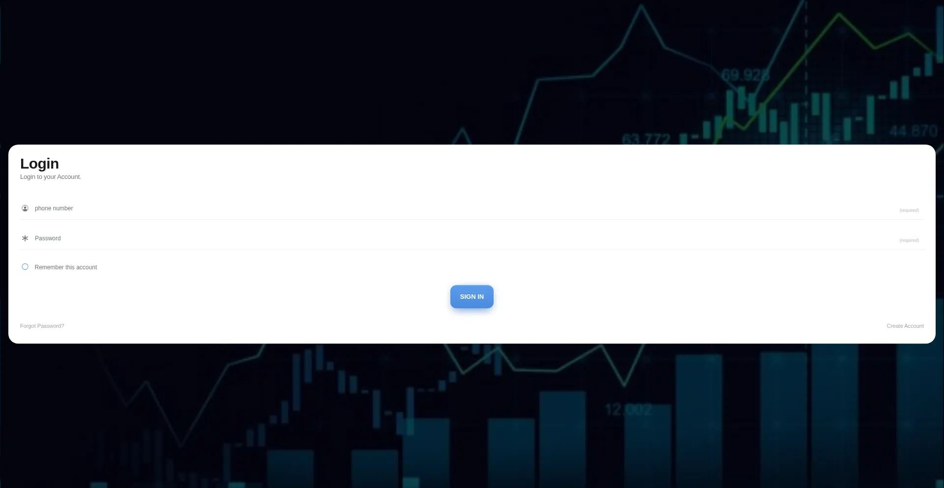 Topinterestnetwork.online