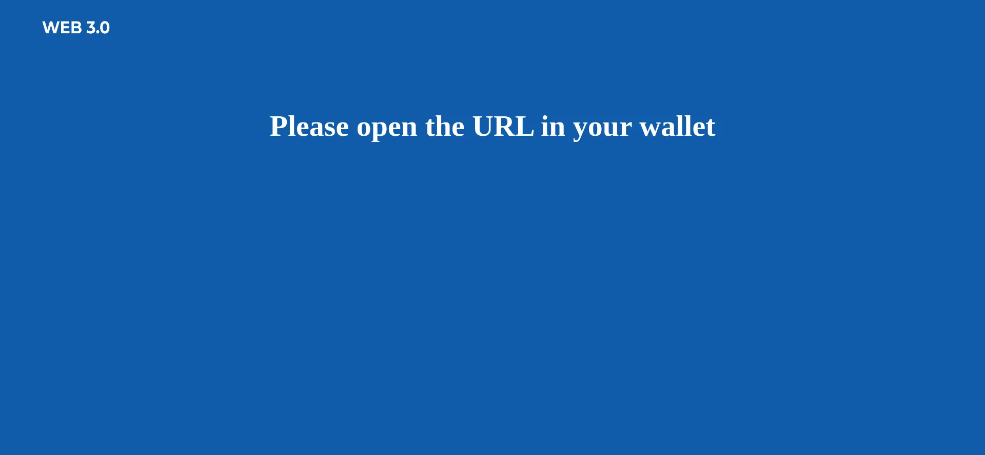 Website screenshot of Topmllk.cc
