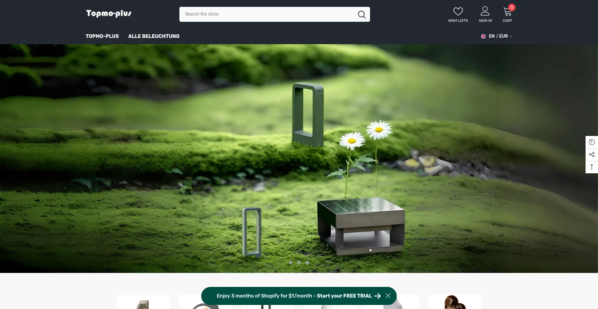 Topmo-plus.com