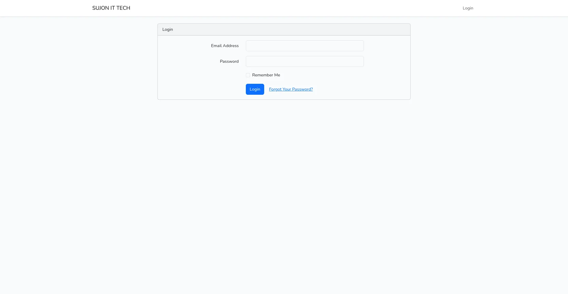 Topover.fun