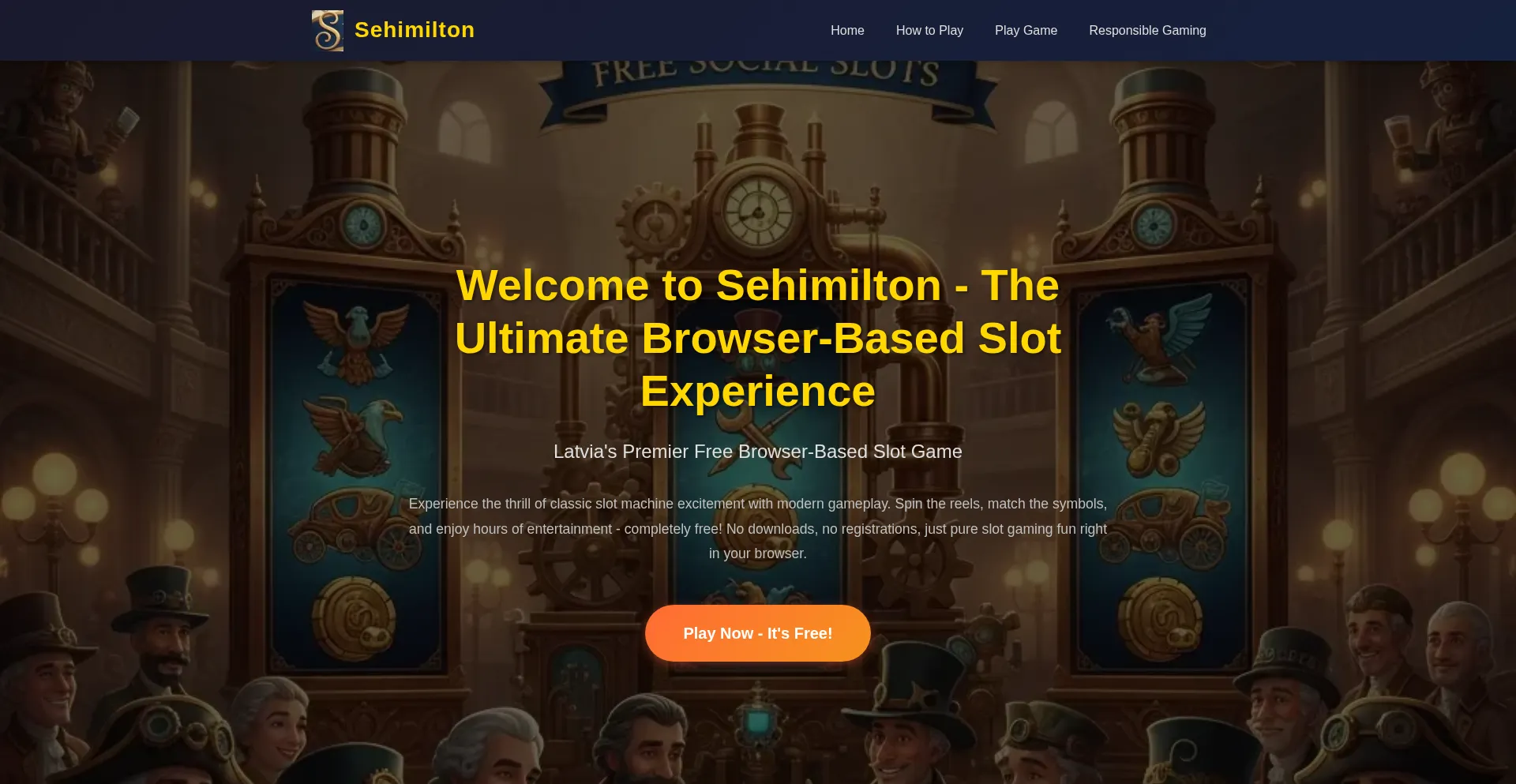 Toppcasinosonline.uk