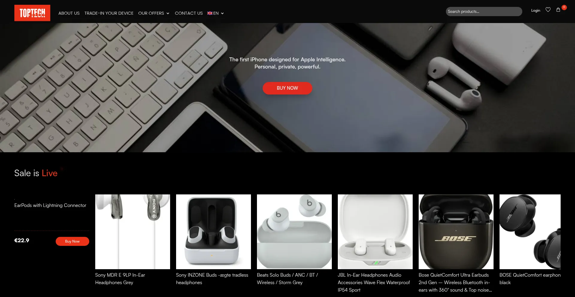 Toptechexpert.de