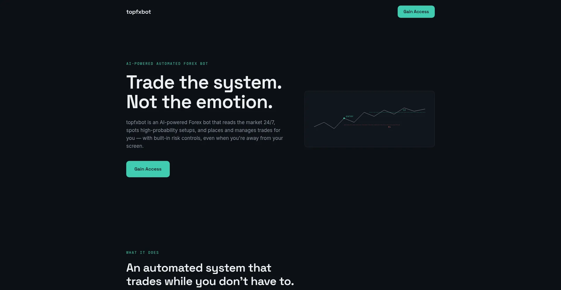 Toptradebest.online